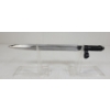 Image 2 : SKS BAYONET