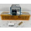 Image 1 : AMMO: 144X MIXED .22 LR - BIRDHSOT