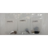 Image 2 : QTY OF KEYS - KUBOTA, KOMATSU, CAT