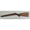 Image 1 : UNMARKED GUN STOCK