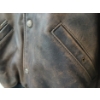 Image 3 : HARLEY-DAVIDSON LEATHER MEN'S JACKET