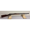 Image 4 : WINCHESTER MODEL 1894 IN .38 - 55