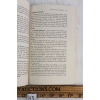 Image 2 : LOT OF 5 - BOOKS - INCL "OUTDOORSMAN'S FIX-IT BOOK", "SCORE BETTER AT TRAP & SKEET", ETC