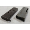 Image 3 : LOT OF 2 - .32 AUTO & UNKNOWN MAGAZINES