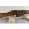 Image 4 : TERNI CARCANO IN 6.5 