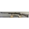 Image 1 : PARKER HALE IN .30-06
