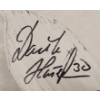 Image 3 : DOMINIK HASEK AUTOGRAPHED BAUER GOALIE STICK