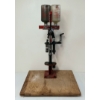 Image 2 : MEC 600 JR SHOTSHELL RELOADING PRESS