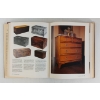 Image 5 : "THE HERITAGE OF UPPER CANADIAN FURNITURE" BOOK BY HOWARD PAIN 