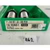 Image 2 : RCBS .22-250 REM FL RELOADING DIE SET