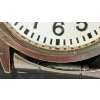 Image 7 : LOT OF 3 - MEN'S & LADIES' CITIZEN & CYMA WRISTWATCHES