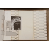 Image 4 : SCENIC RIDGE N SCALE COMPLETE LIGHTWEIGHT LAYOUT KIT
