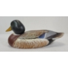 Image 5 : SWAN QUARTER MALLARD DECOY