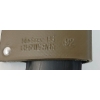 Image 5 : SWISS STG58 BAYONET W/ SCABBARD & FROG