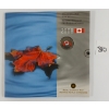 2008 RCM COMMEMORATIVE COIN SET - SEALED