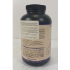 Image 2 : POWDER: HODGDON INTERNATIONAL RELOADING DATA CENTER - 14 OZ
