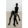 Image 11 : FEMALE MANNEQUIN W/ STAND