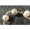 Image 3 : FRESH WATER PEARL NECKLACE