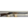 Image 2 : WINCHESTER MODEL 94 CANADIAN CENTENTIAL IN .30-30