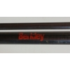 Image 3 : LOT OF 4 - FISHING RODS - INCL, DECATHLON, BERKLEY, SHAKESPEARE & ARES