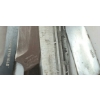Image 3 : LOT OF 4 - ASSORTED KNIVES W/ SHEATHS