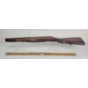 Image 3 : MISC GUN STOCK