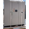 Image 1 : INDUSTRIAL POWER SUPPLY UNIT