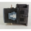 Image 4 : SIEMENS SIRIUS 3RT1075-6 CONTRACTOR