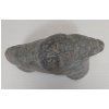 Image 8 : MAN BY UNKNOWN ARTIST - STONE