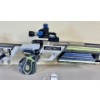 Image 5 : ANSCHUTZ MODEL 2007/2013 IN .22 LR