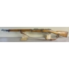 Image 1 : MOSIN NAGANT 1891 IN 7.62X54 R 