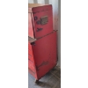 Image 5 : LOT OF 2 - SNAP-ON TOOL BOXES W/ CONTENTS
