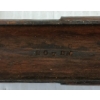 Image 3 : BALLARD CARBINE FOREND