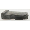 Image 3 : COOEY MODEL 64 .22 LR MAG
