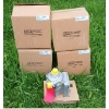 Image 1 : LOT OF 4 - SMART FLOW EMP WATER PUMPS