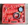 Image 2 : FUEL INJECTION PRESSURE KIT