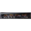 Image 7 : LOT OF 4 - WILLIAMS STREAMLINED 5 / 16 RAMP, XC100-576 FISHING ROD, AIR HORN & ROCKY MEN'S OVERALLS