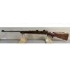 Image 1 : WINCHESTER MODEL 70 IN .30-06