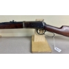 Image 2 : WINCHESTER 1894 IN .32-40 