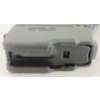 Image 3 : FAB DEFENSE ULTIMAG AK 30R 7.62X39 MAG - PAL REQ.