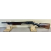 Image 1 : WINCHESTER MODEL 1897 IN 12 GA 