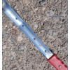 Image 3 : HAND OP WINCH / COME ALONG