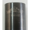 Image 2 : LOT OF 2 - BROWNING MIDAS GRADE & COLONIAL ARMS EXTRA FULL 12GA CHOKES