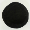 Image 7 : 1965 JOHN DEERE SERVICE STATION CAP