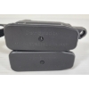 Image 3 : REMINGTON 700 MAG CONVERSION KIT