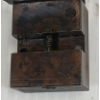 Image 3 : LYMAN BULLET MOULD - 515141