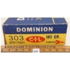 Image 4 : CIL DOMINION STORE DISPLAY BOX