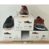 Image 2 : LOT OF 3 - BIION SHOES - FT THE CLASSICS, THE LUX & DC STYLES