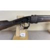 Image 4 : UNKNOWN SINGLE SHOT IN APPROX .465 - PARTS GUN 