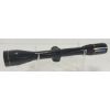 Image 1 : NIKKO STIRLING GOLD CROWN 10X40 SCOPE